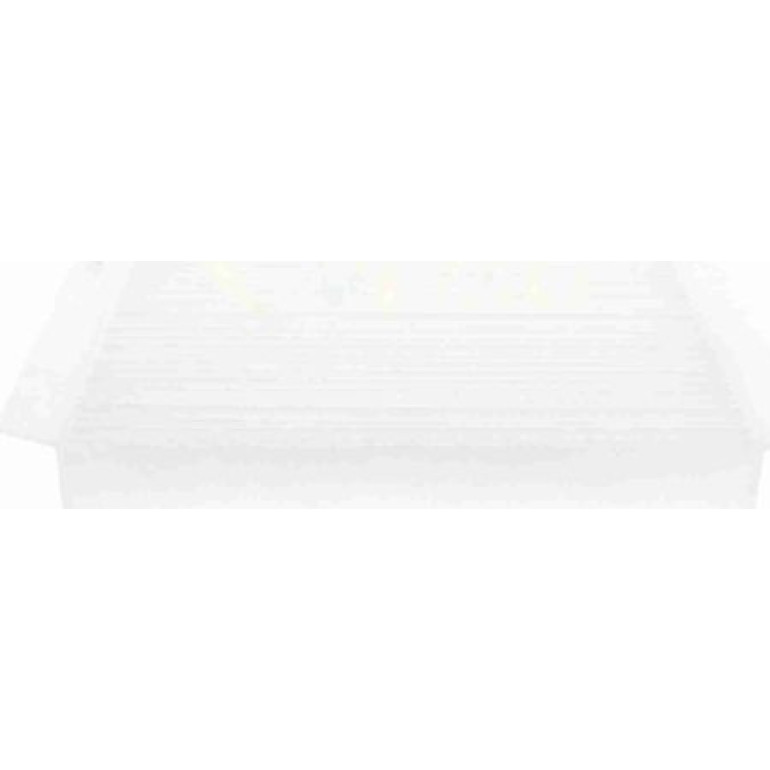 VEMO Filter, Innenraumluft V22-30-1006 VEMO Filter, Innenraumluft V22-30-1006