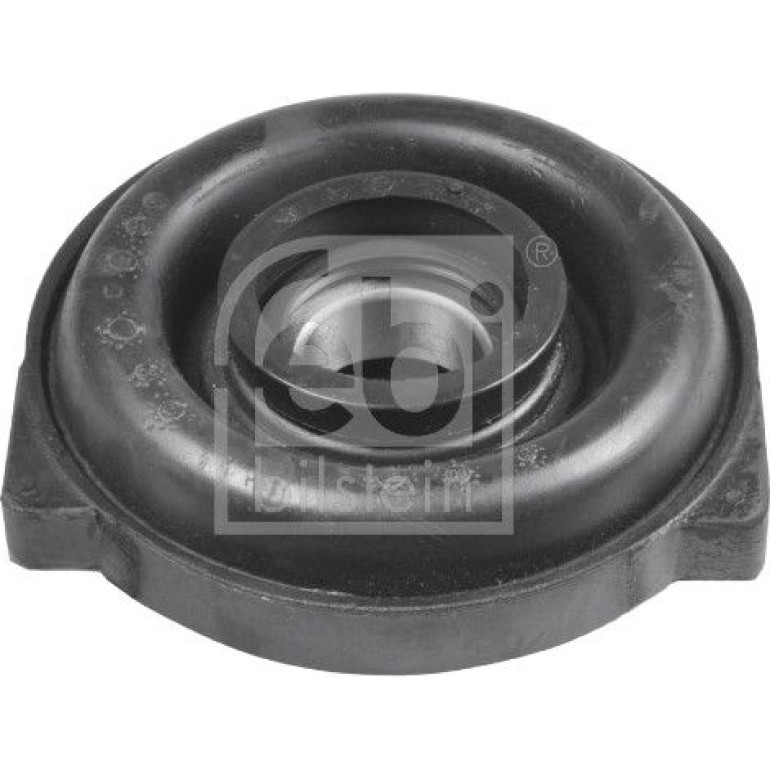 FEBI BILSTEIN Sparen 102095 FEBI BILSTEIN Sparen 102095