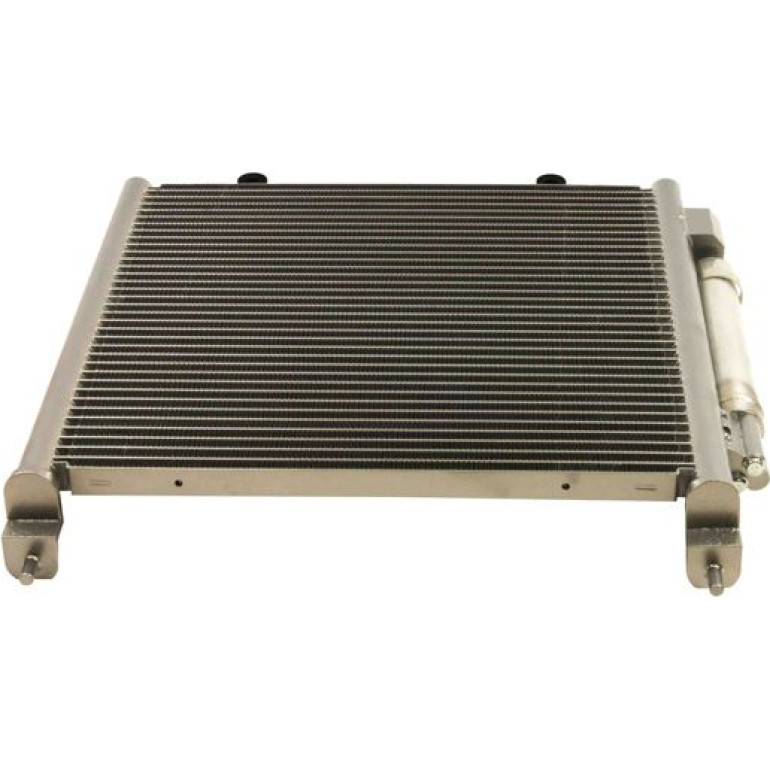 Kondensator, Klimaanlage AC830092 Kondensator, Klimaanlage AC830092