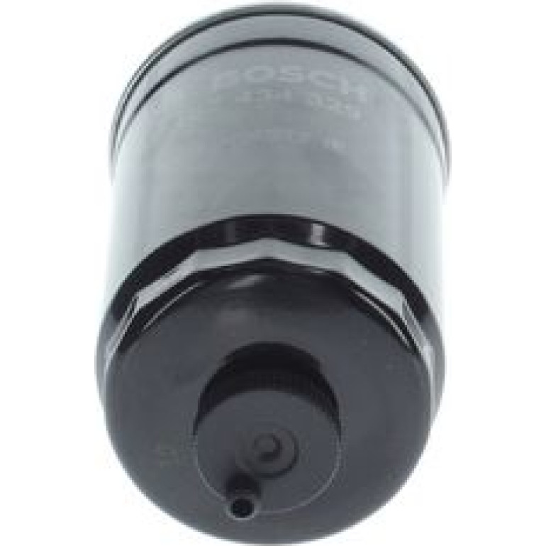 Kraftstofffilter 1457434329 Kraftstofffilter 1457434329