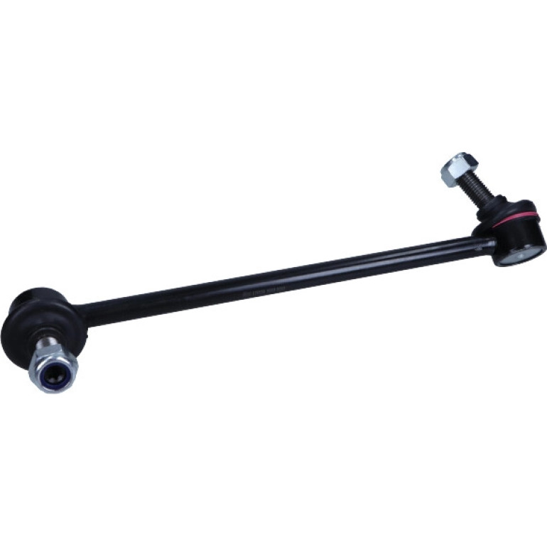 Stange/Strebe, Stabilisator 170550
