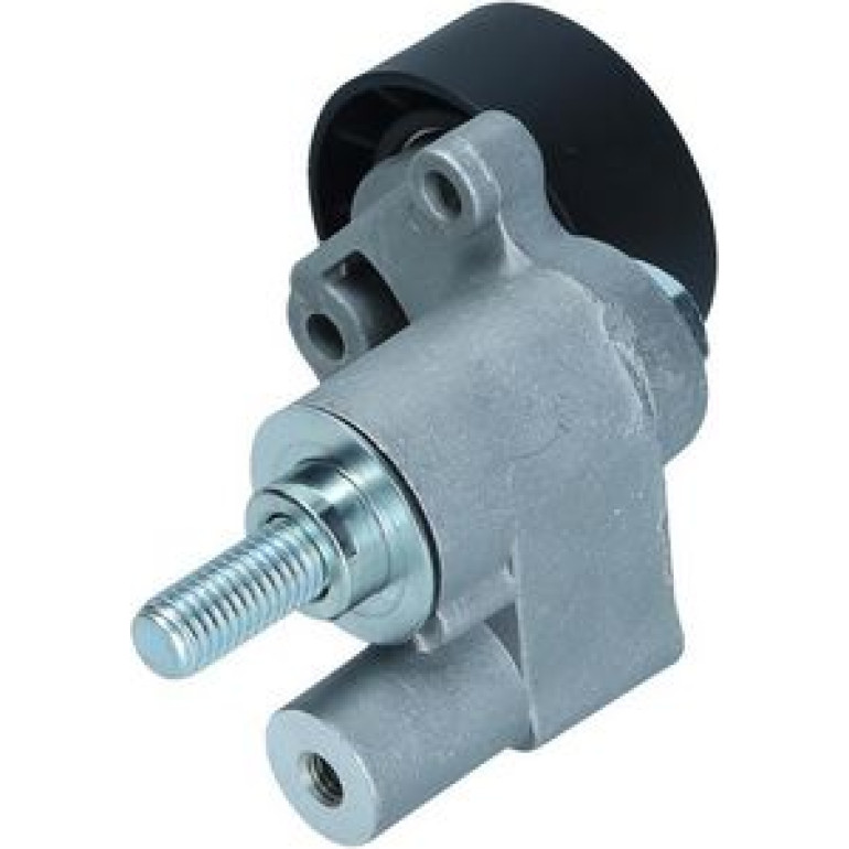 KAMOKA Riemenspanner, Keilrippenriemen R0587 KAMOKA Riemenspanner, Keilrippenriemen R0587