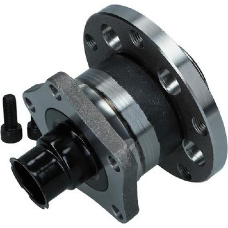 KAMOKA Radlagersatz 5500071 KAMOKA Radlagersatz 5500071