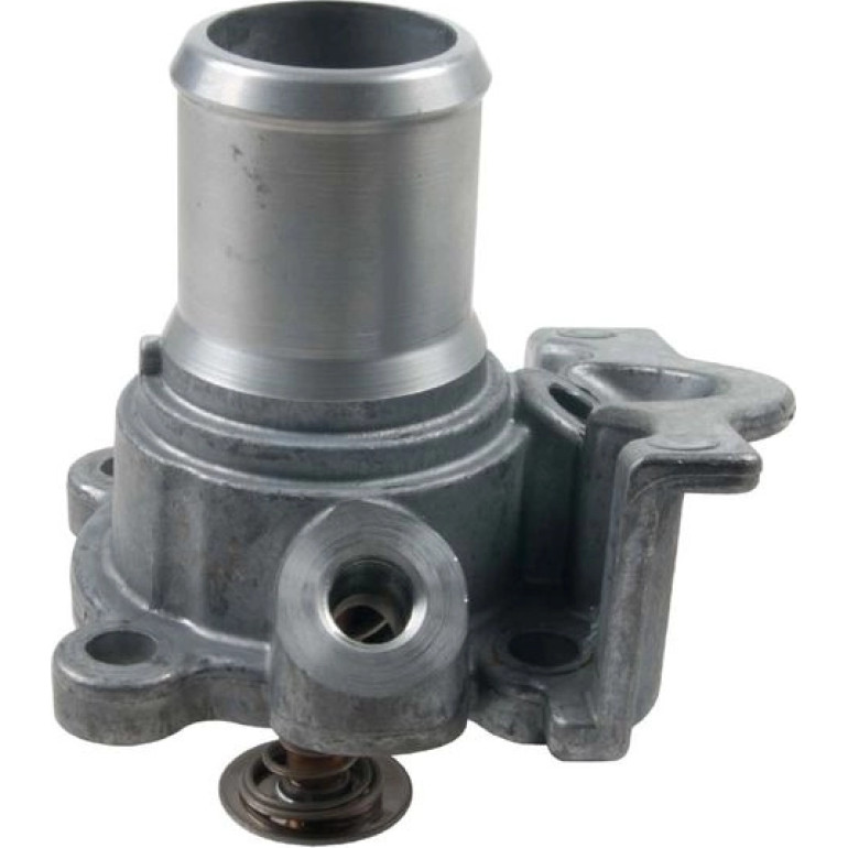 Gates Thermostat TH46882G1 Gates Thermostat TH46882G1