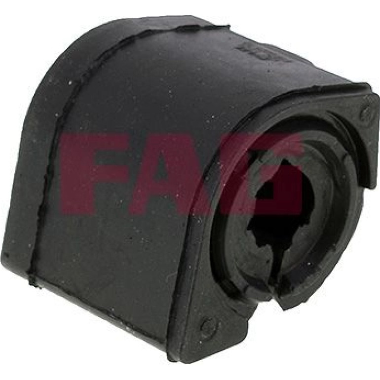 FAG Lagerung, Stabilisator 819 0225 10 FAG Lagerung, Stabilisator 819 0225 10