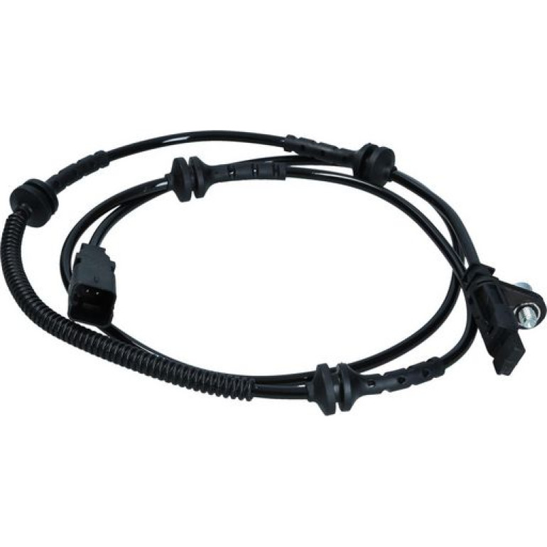 KAMOKA Sensor, Raddrehzahl 1060098 KAMOKA Sensor, Raddrehzahl 1060098