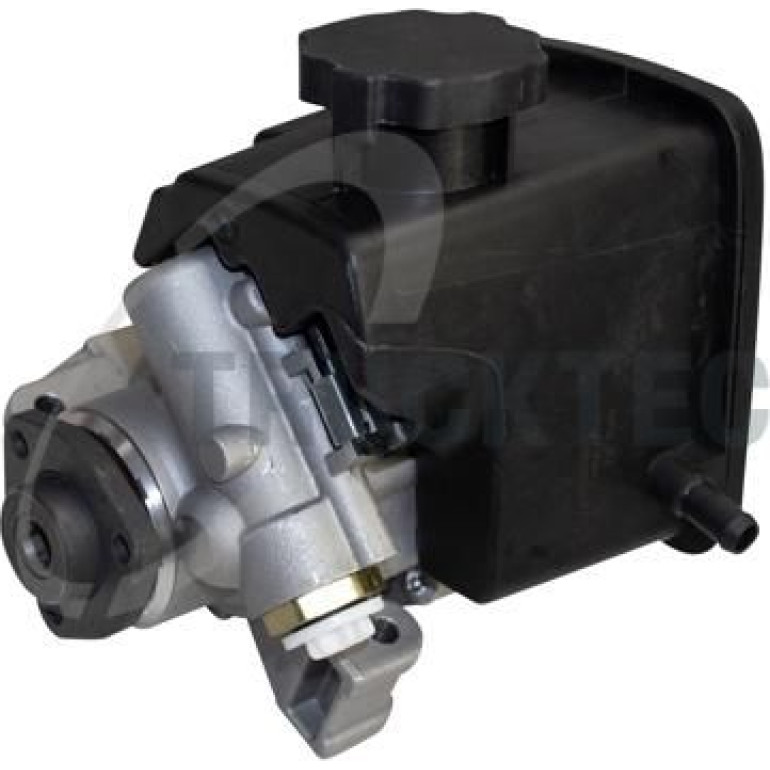 TRUCKTEC AUTOMOTIVE Hydraulikpumpe 02.37.146 TRUCKTEC AUTOMOTIVE Hydraulikpumpe 02.37.146