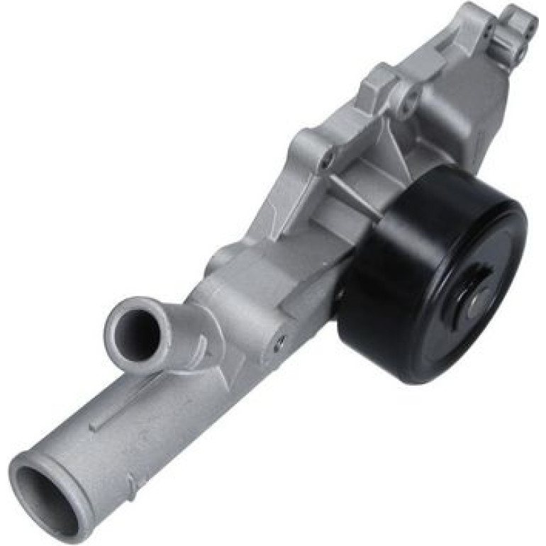KAMOKA Wasserpumpe T0193
