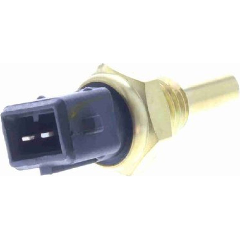 VEMO Sensor, Kühlmitteltemperatur V40-72-0328 VEMO Sensor, Kühlmitteltemperatur V40-72-0328