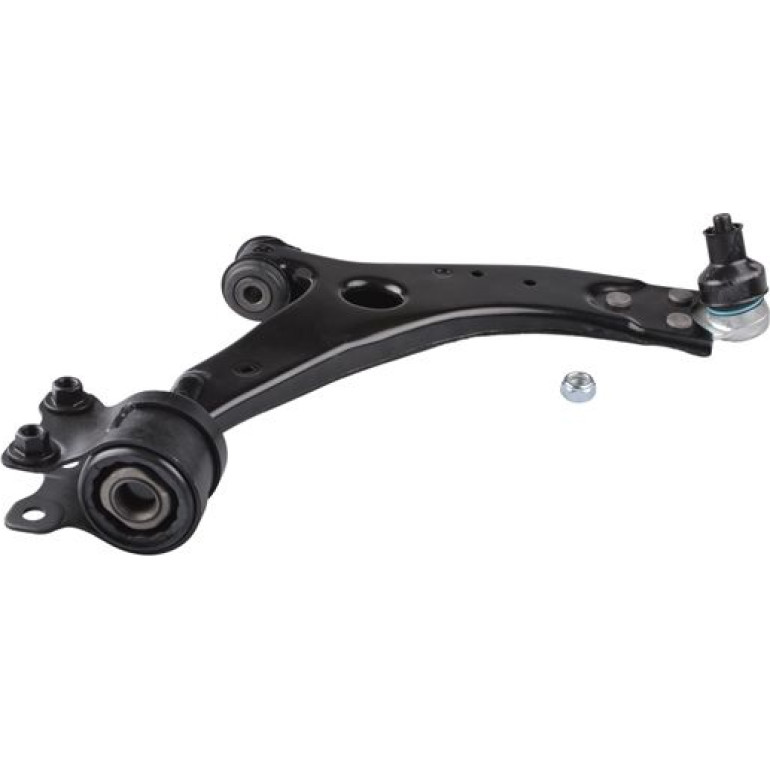 TEDGUM_TD Lenker, Radaufhängung TED19480 TEDGUM_TD Lenker, Radaufhängung TED19480