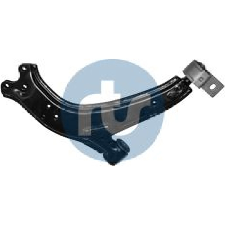 RTS Achsarm 76-00557-2