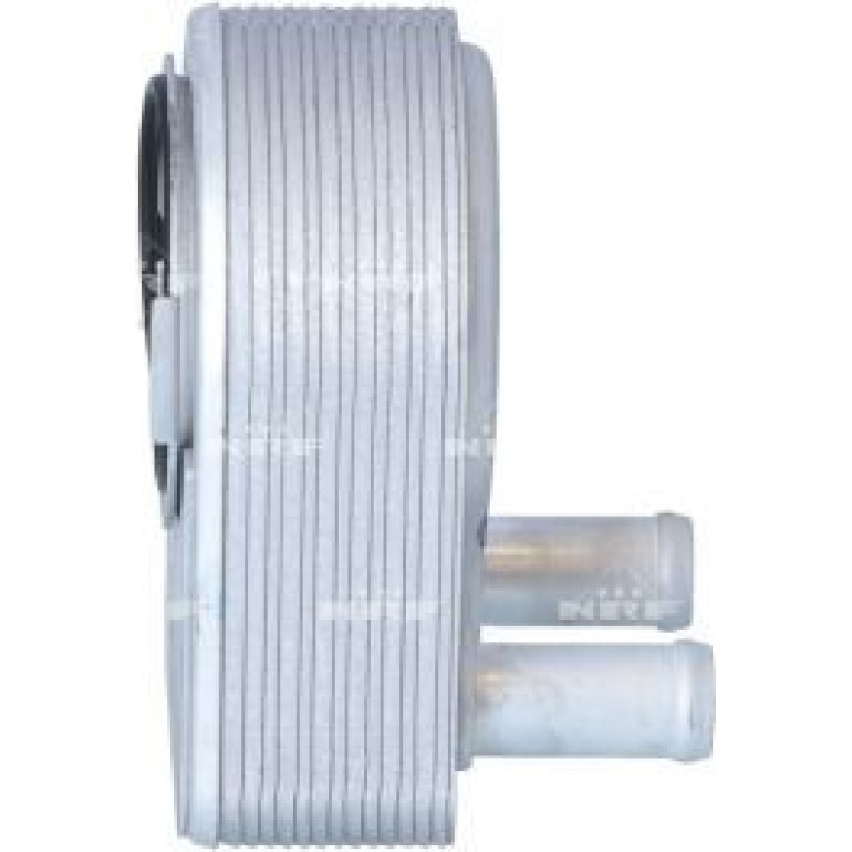 Ölkühler, Motoröl NRF31312