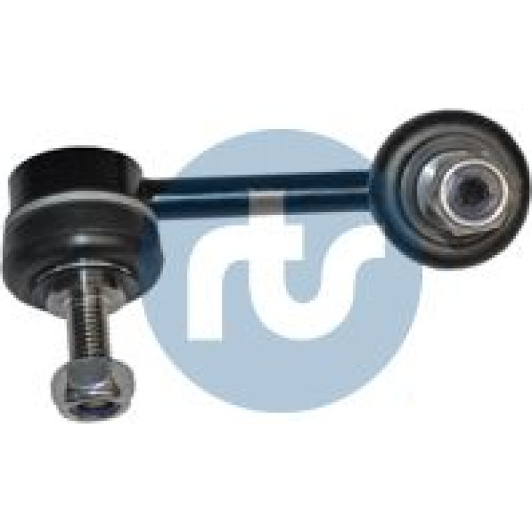 RTS Stange/Strebe, Stabilisator 97-90489-1 RTS Stange/Strebe, Stabilisator 97-90489-1