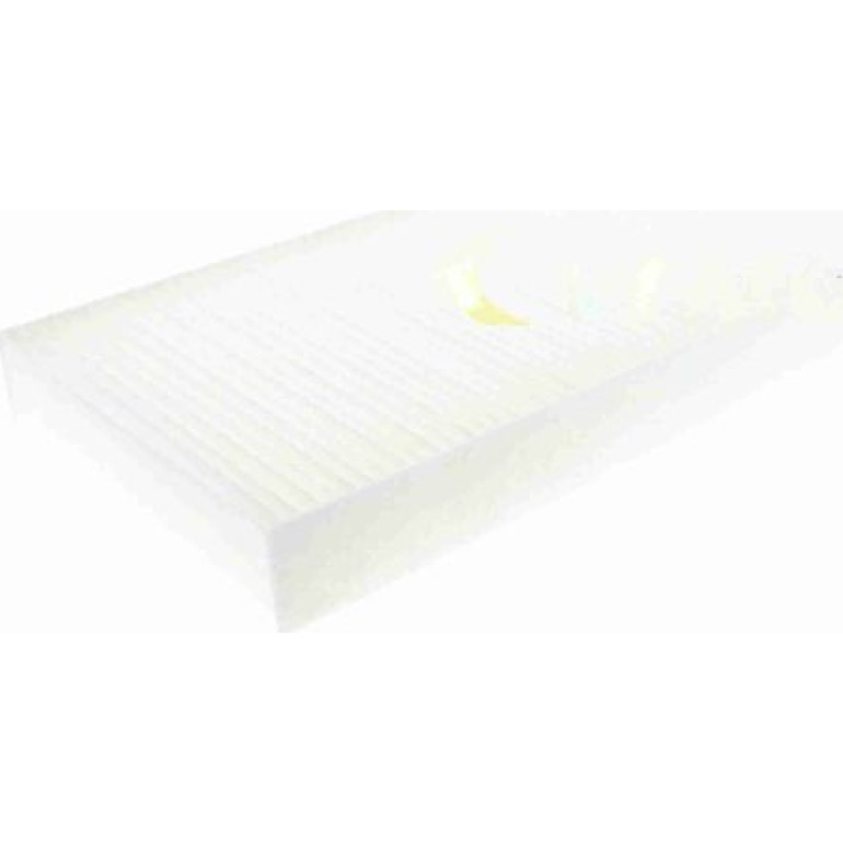 VEMO Filter, Innenraumluft V10-30-1010-1 VEMO Filter, Innenraumluft V10-30-1010-1