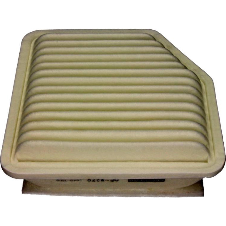 Luftfilter Toyota Rav4 06- /Lexus Is 05 26-0709 Luftfilter Toyota Rav4 06- /Lexus Is 05 26-0709