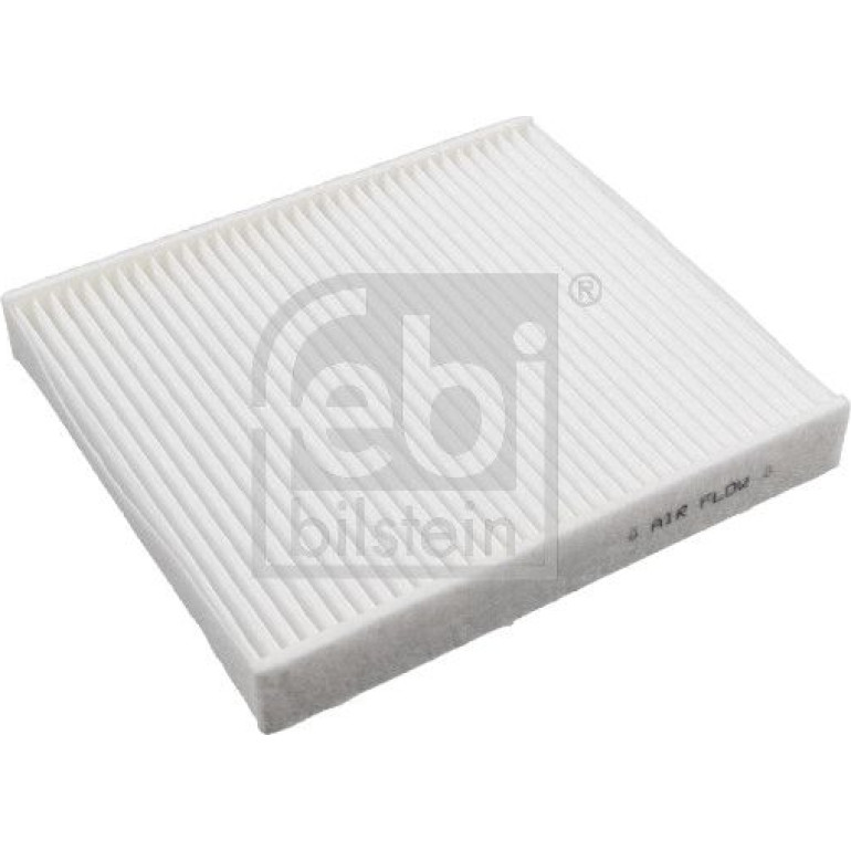 FEBI BILSTEIN Filter, Innenraumluft 184404 FEBI BILSTEIN Filter, Innenraumluft 184404