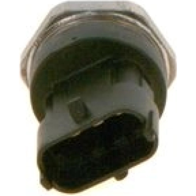 51 616 038 Drucksensor 0 261 545 053 51 616 038 Drucksensor 0 261 545 053