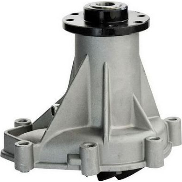 DENCKERMANN Wasserpumpe A310023P DENCKERMANN Wasserpumpe A310023P