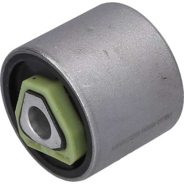 KAMOKA Lagerung, Lenker 8800041 KAMOKA Lagerung, Lenker 8800041
