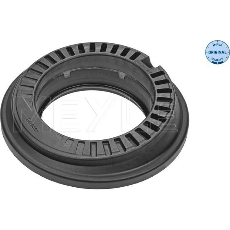 MEYLE Fahrwerkslager VW Audi, Skoda 100 641 0020 MEYLE Fahrwerkslager VW Audi, Skoda 100 641 0020