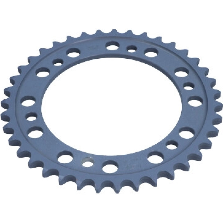 AFAM Kettenrad ALU 39 Zähne 13801-39 PS AFAM Kettenrad ALU 39 Zähne 13801-39 PS