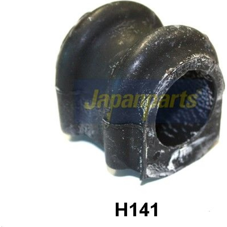 Lagerung - Radaufhängung Hyundai P. Ix El (Lm, El, Elh) 10 RU-H141 Lagerung - Radaufhängung Hyundai P. Ix El (Lm, El, Elh) 10 RU-H141