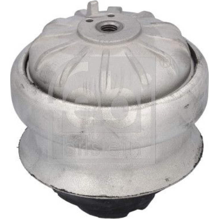 Lagerung, Motor Db W124/201 L/P 5866 Lagerung, Motor Db W124/201 L/P 5866