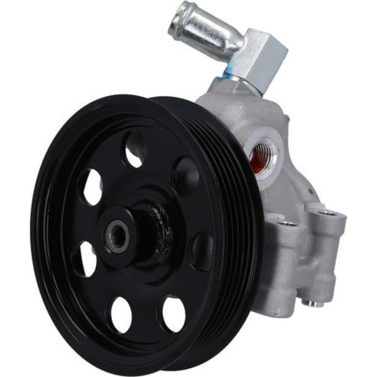 KAMOKA Hydraulikpumpe, Lenkung PP097