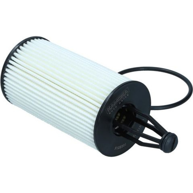 KAMOKA Ölfilter F122301 KAMOKA Ölfilter F122301