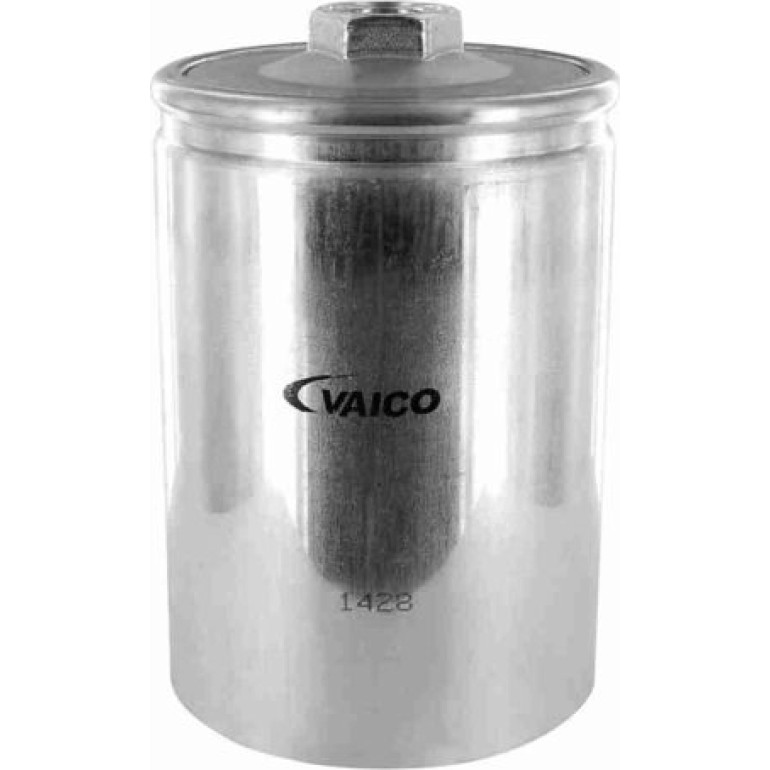VAICO Kraftstofffilter V10-0257 VAICO Kraftstofffilter V10-0257