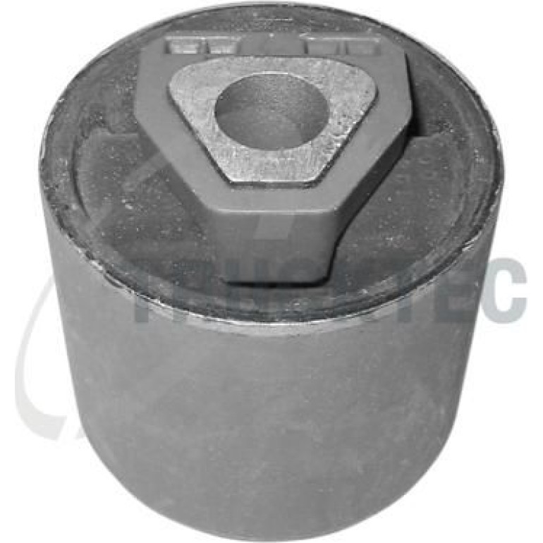 TRUCKTEC AUTOMOTIVE Stiller Block 08.31.001 TRUCKTEC AUTOMOTIVE Stiller Block 08.31.001