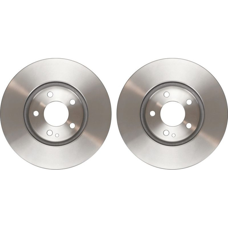 Bremsscheibe Db P. Vito 108-11# DF4373 Bremsscheibe Db P. Vito 108-11# DF4373