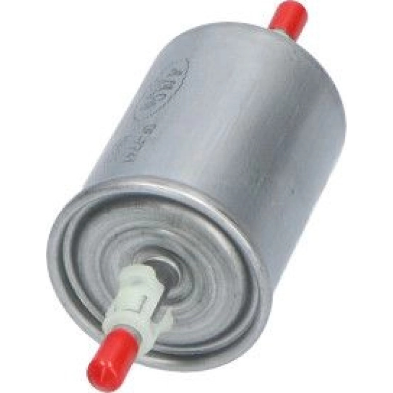 AMC Kraftstofffilter PKW DF-7741 AMC Kraftstofffilter PKW DF-7741