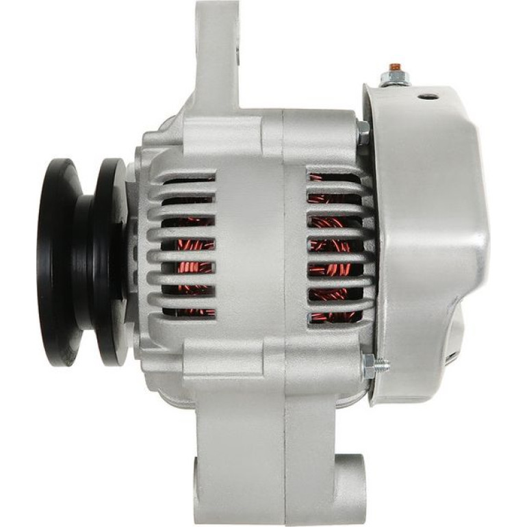 AS-PL Generator A6215