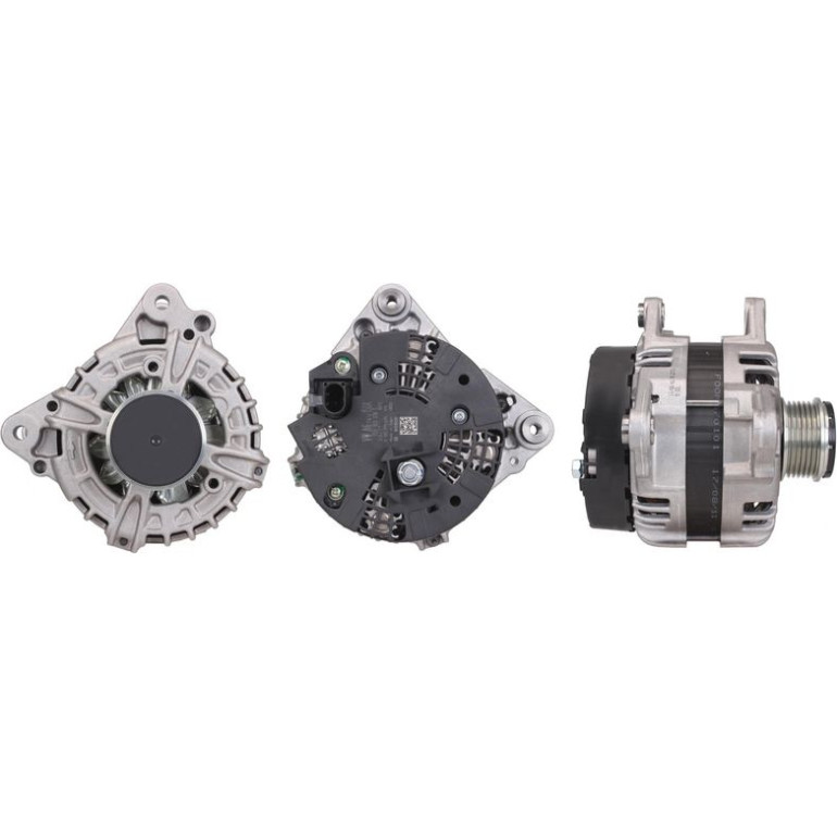 12V.Lima 2115281502 12V.Lima 2115281502