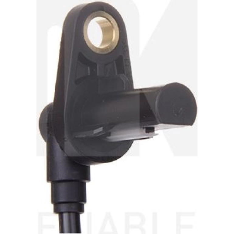 Sensor, Raddrehzahl 293903