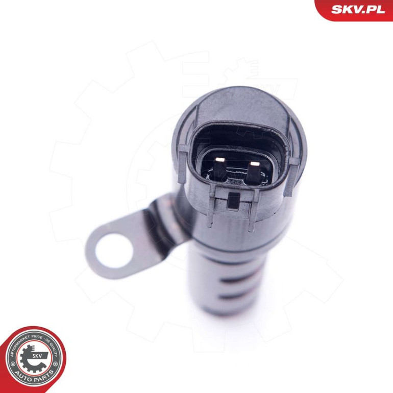 SKV GERMANY Steuereinheit 39SKV022 SKV GERMANY Steuereinheit 39SKV022