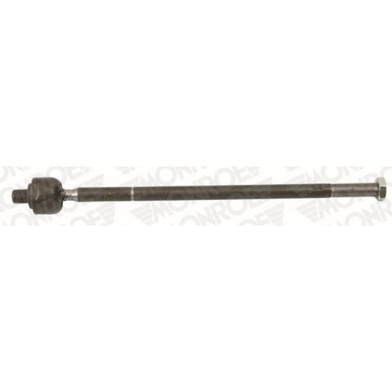 MONROE Axialgelenk, Spurstange L16219 MONROE Axialgelenk, Spurstange L16219