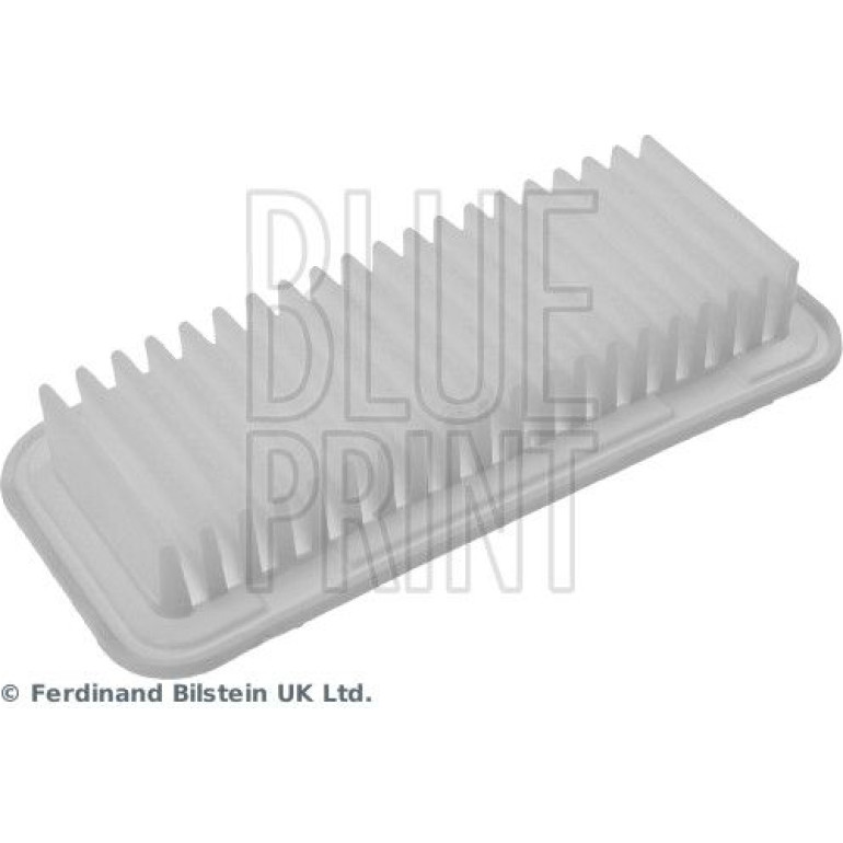 Luftfilter Toyota Yaris ADT32260 Luftfilter Toyota Yaris ADT32260