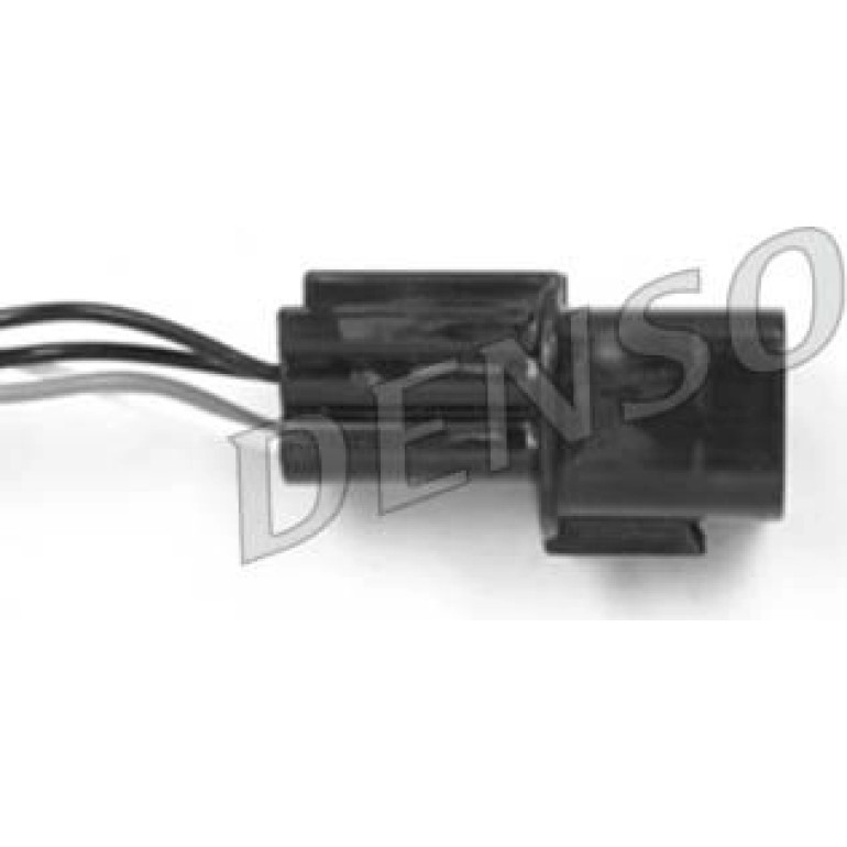 DENSO Lambdasonde DOX-1354 DENSO Lambdasonde DOX-1354