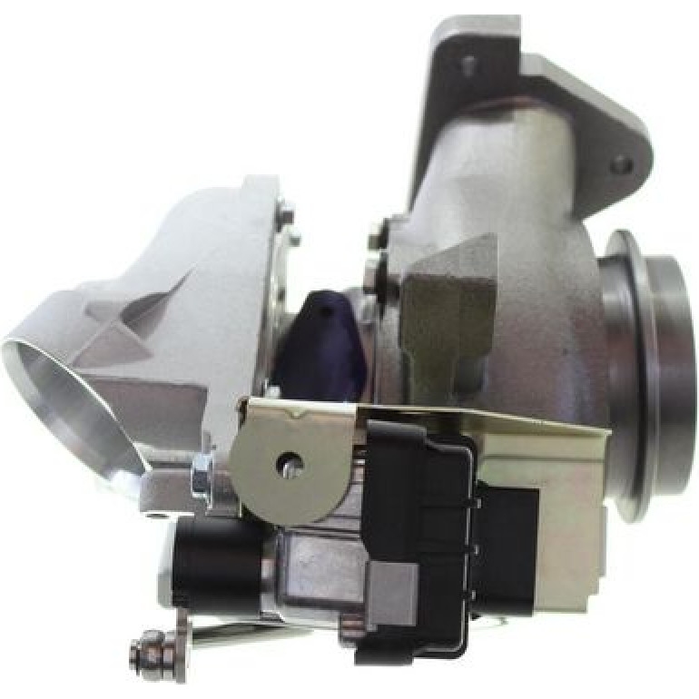 Turbolader ALA10900587 Turbolader ALA10900587