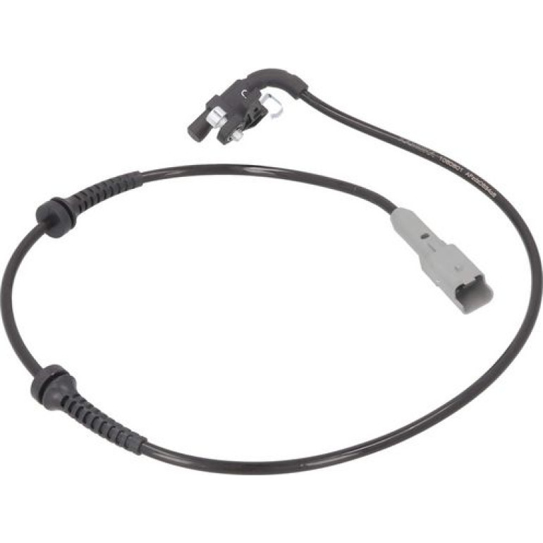 KAMOKA Sensor, Raddrehzahl 1060801 KAMOKA Sensor, Raddrehzahl 1060801