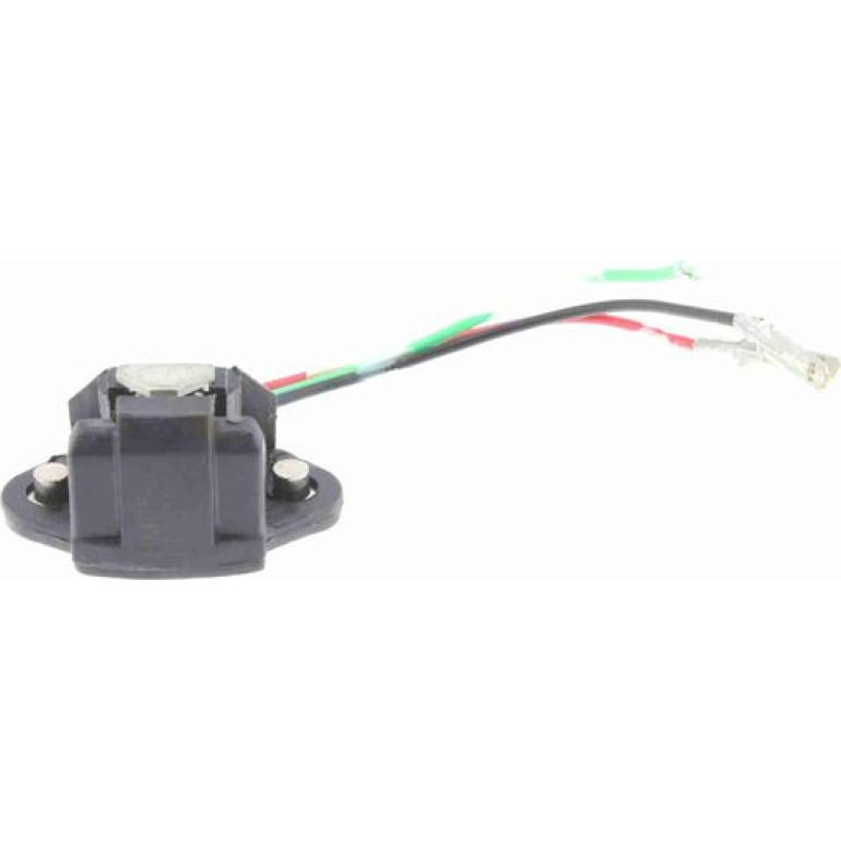VEMO Sensor, Zündimpuls V95-72-0038 VEMO Sensor, Zündimpuls V95-72-0038