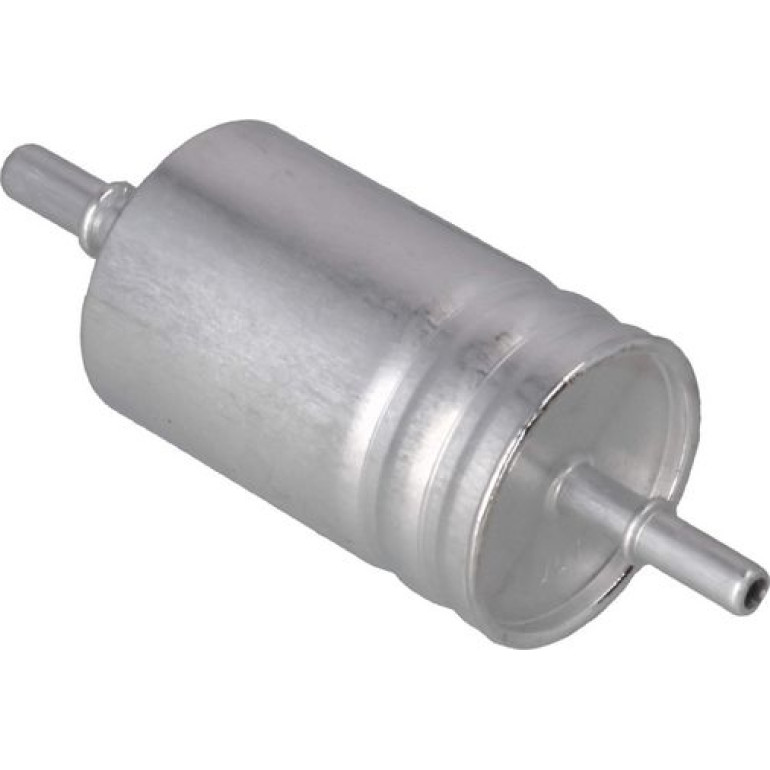 KAMOKA Kraftstofffilter F326101 KAMOKA Kraftstofffilter F326101