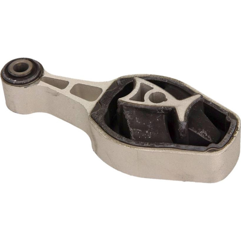 Halter, Motoraufhängung 2700081 Halter, Motoraufhängung 2700081