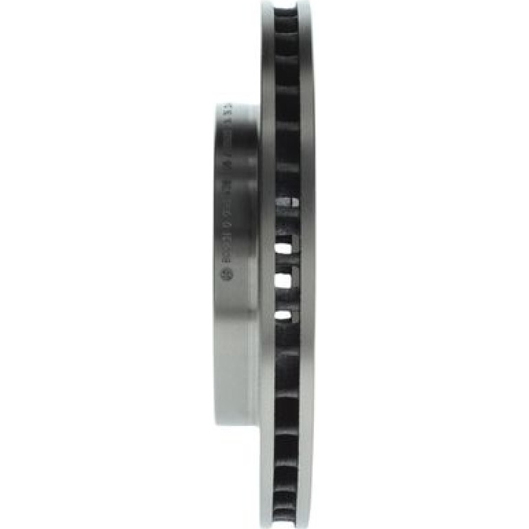 Bremsscheibe VA 0 986 478 708 Bremsscheibe VA 0 986 478 708