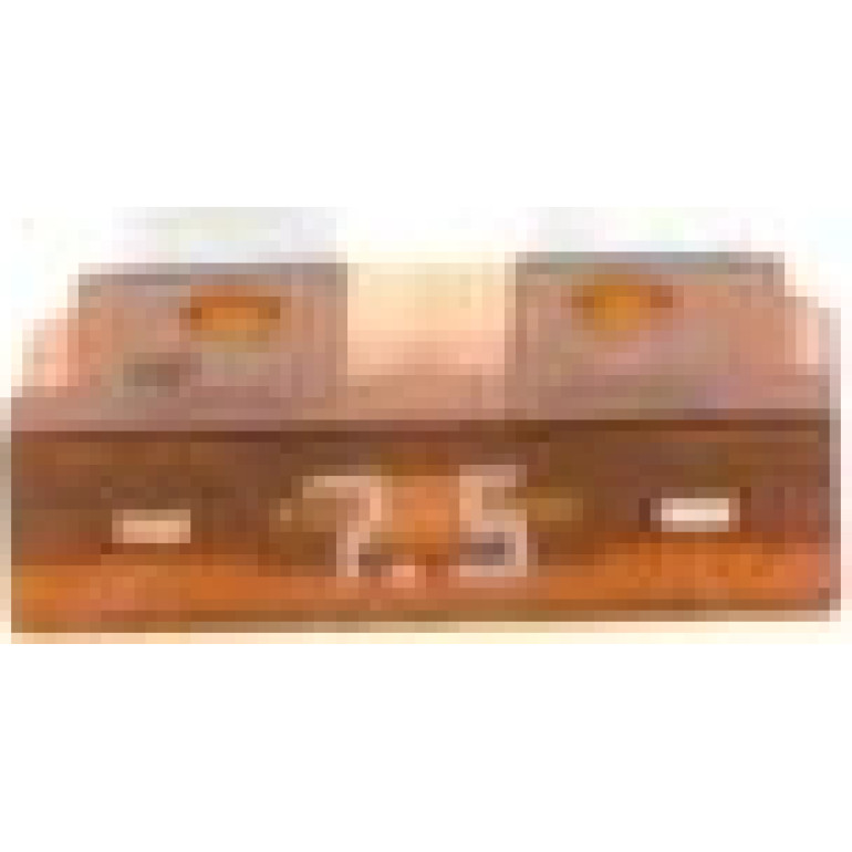 Sicherung 1904529904 Sicherung 1904529904