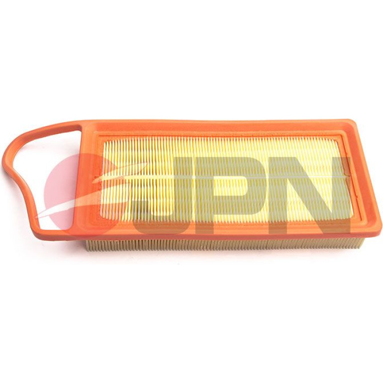 JPN Luftfilter 20F3043-JPN JPN Luftfilter 20F3043-JPN