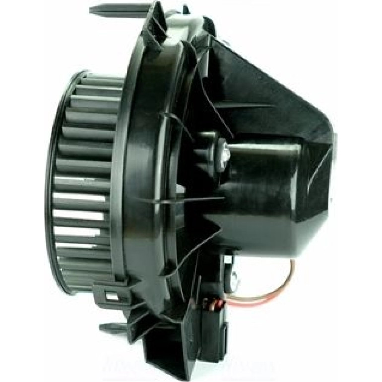 Innenraumgebläse 87080