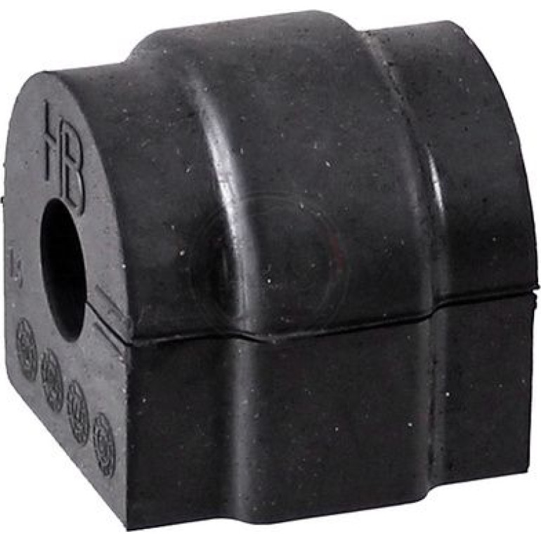 A.B.S. Lagerbuchse, Stabilisator 261156 A.B.S. Lagerbuchse, Stabilisator 261156